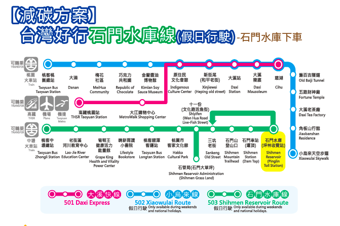 2019桃園石門水庫熱氣球嘉年華│小小兵.大章魚 驚喜升空