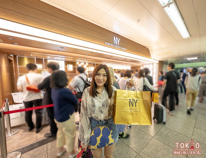 東京自由行》七天六夜行程安排推薦│景點.美食.購物.住宿 旅遊攻略