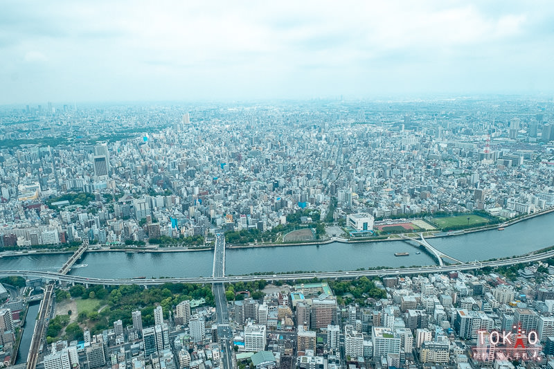 東京自由行》七天六夜行程安排推薦│景點.美食.購物.住宿 旅遊攻略