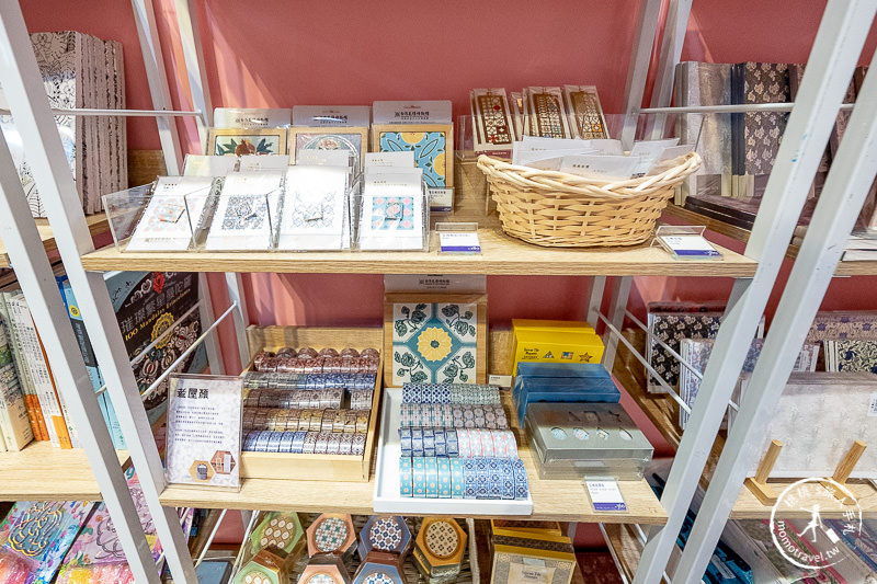 台北展覽》幻•彩•影 萬花筒特展│華麗奇幻場景拍不停！
