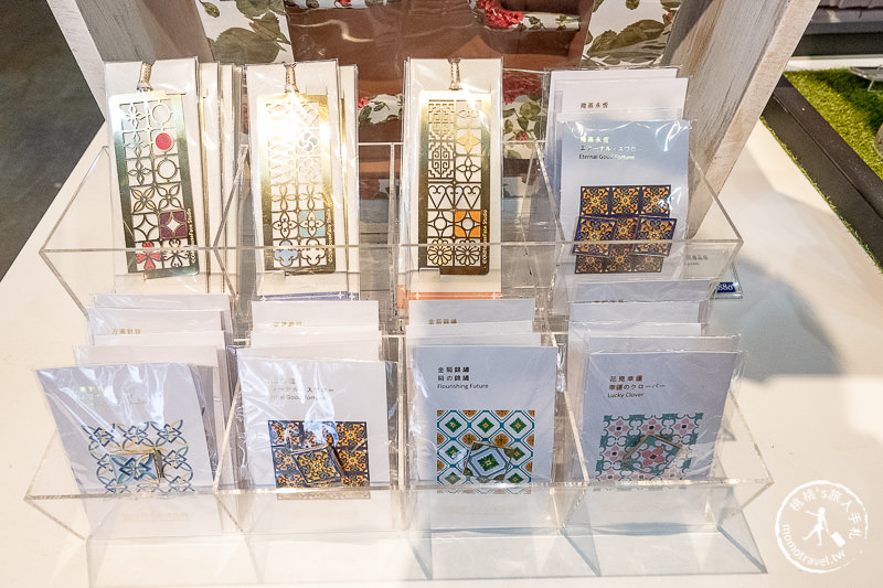 台北展覽》幻•彩•影 萬花筒特展│華麗奇幻場景拍不停！