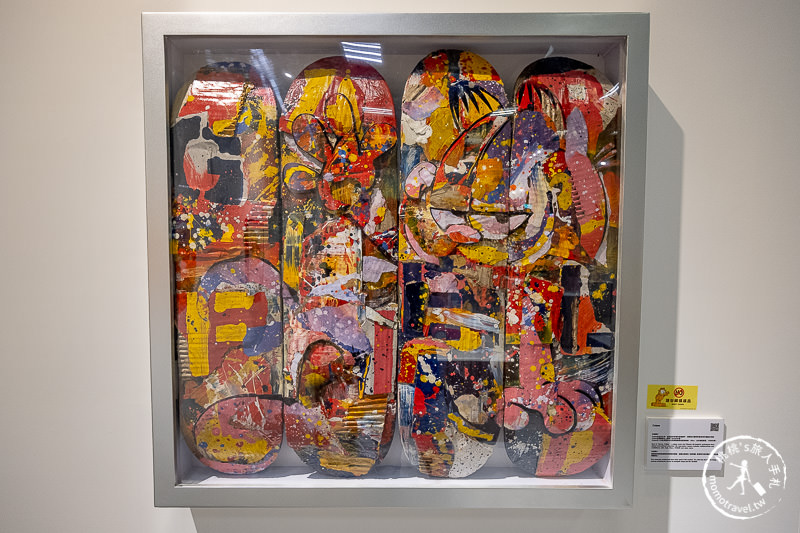 台北展覽》加菲貓40周年特展 再一次冒險│起司迷宮等你來挑戰