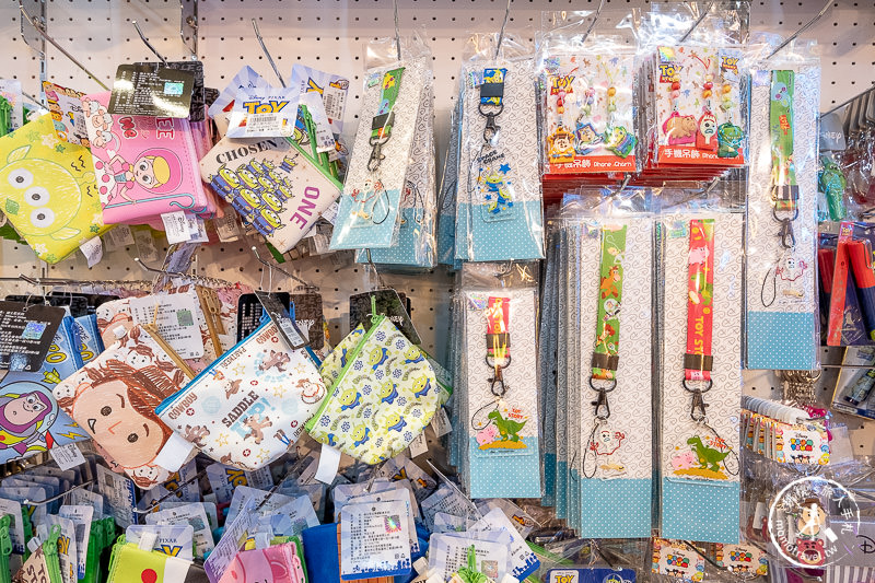 玩具總動員快閃店》玩具FUN派對期間限定店 歡樂開幕！