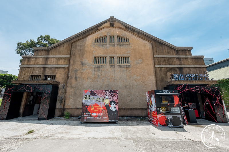 台北展覽》金田一少年之事件簿密室探偵大展│本格推理 經典回歸！