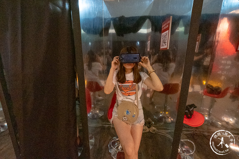 台北展覽》金田一少年之事件簿密室探偵大展│本格推理 經典回歸！