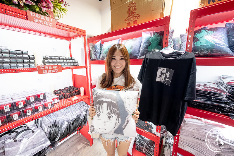 台北展覽》金田一少年之事件簿密室探偵大展│本格推理 經典回歸！