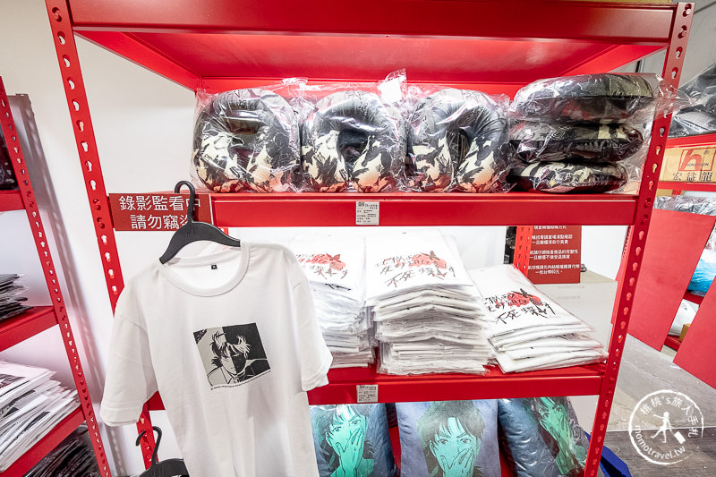 台北展覽》金田一少年之事件簿密室探偵大展│本格推理 經典回歸！