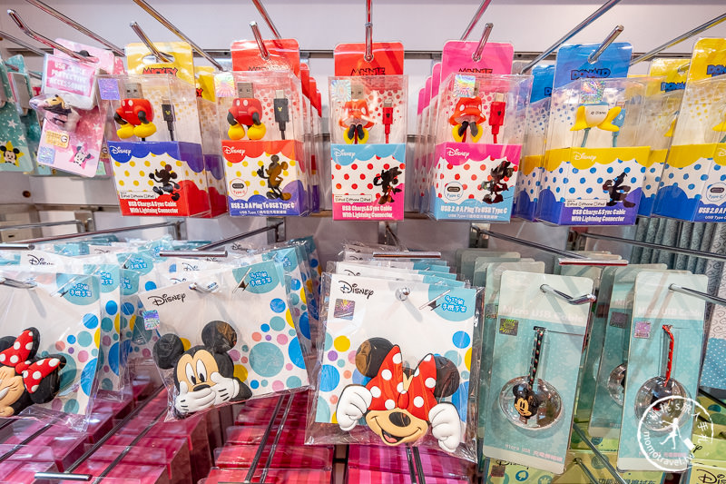 快閃店》鼠於你新春派對 恭賀新禧│野獸國台北忠孝店