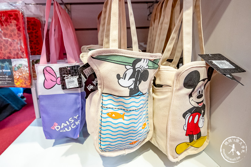 快閃店》鼠於你新春派對 恭賀新禧│野獸國台北忠孝店