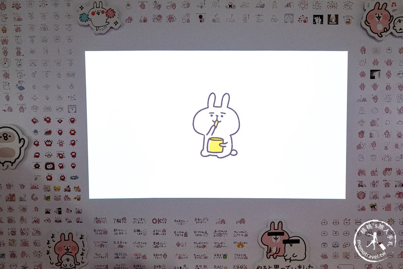 台北展覽》卡娜赫拉展 考驗粉絲入坑深度│小動物眼中的15年與未來