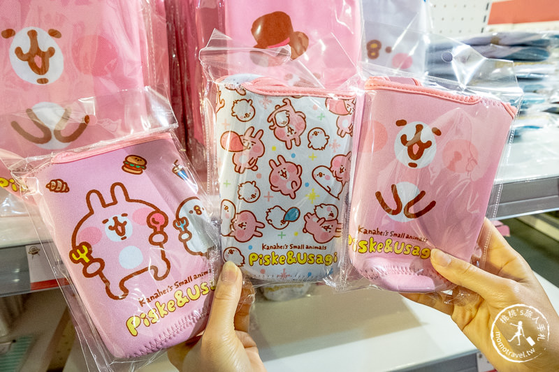 台北展覽》卡娜赫拉展 考驗粉絲入坑深度│小動物眼中的15年與未來
