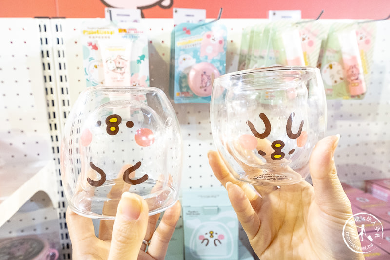 台北展覽》卡娜赫拉展 考驗粉絲入坑深度│小動物眼中的15年與未來