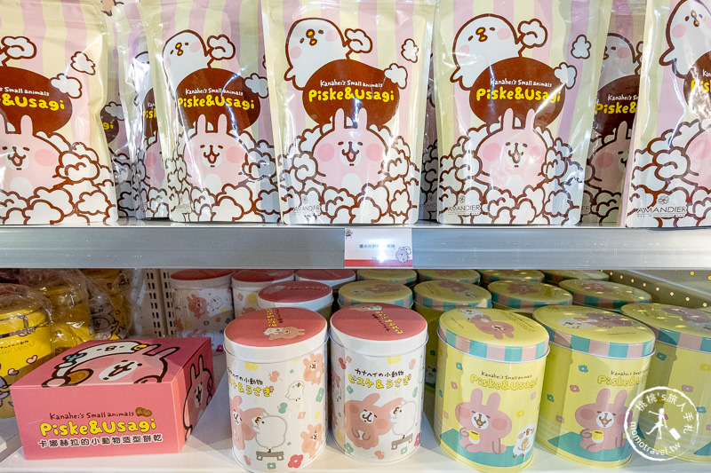 台北展覽》卡娜赫拉展 考驗粉絲入坑深度│小動物眼中的15年與未來