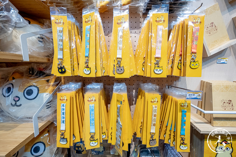 快閃店》黃阿瑪相遇十週年小店鋪│期間限定罐罐拍照牆 快打卡！
