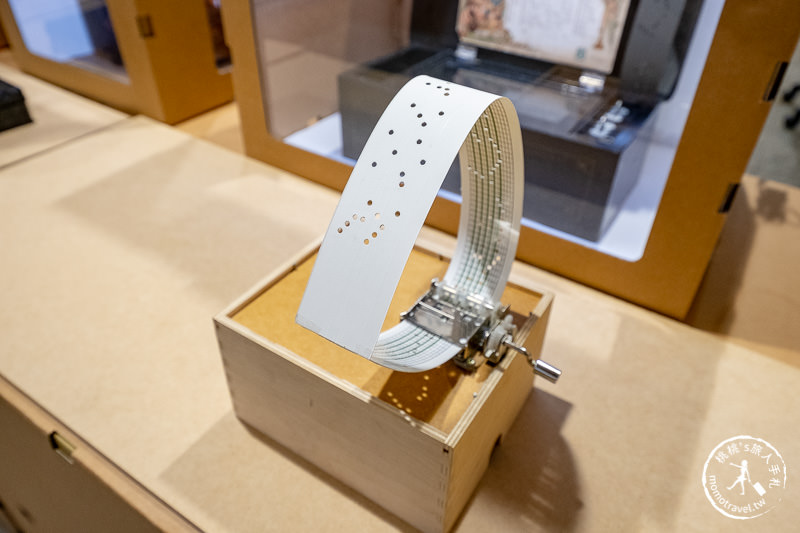 台北展覽》玩具變變變 創客養成記│手作魔法讓玩具動起來了！