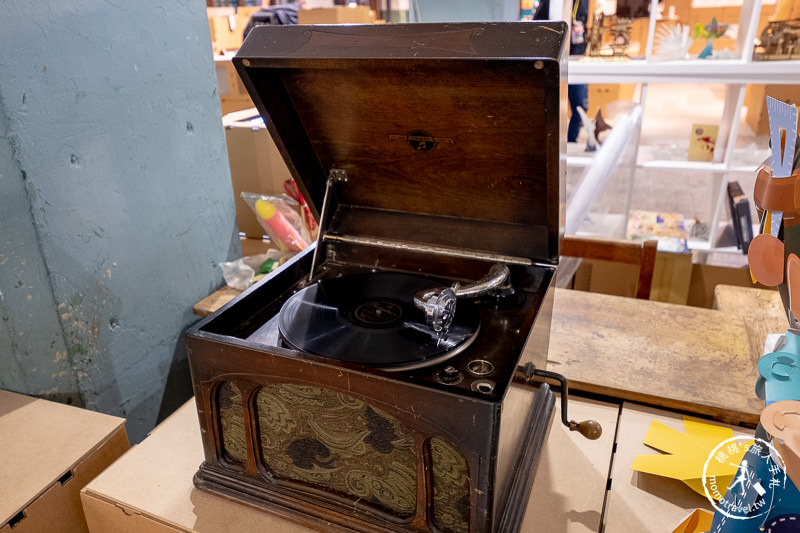 台北展覽》玩具變變變 創客養成記│手作魔法讓玩具動起來了！