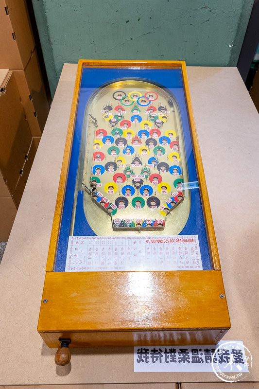 台北展覽》玩具變變變 創客養成記│手作魔法讓玩具動起來了！
