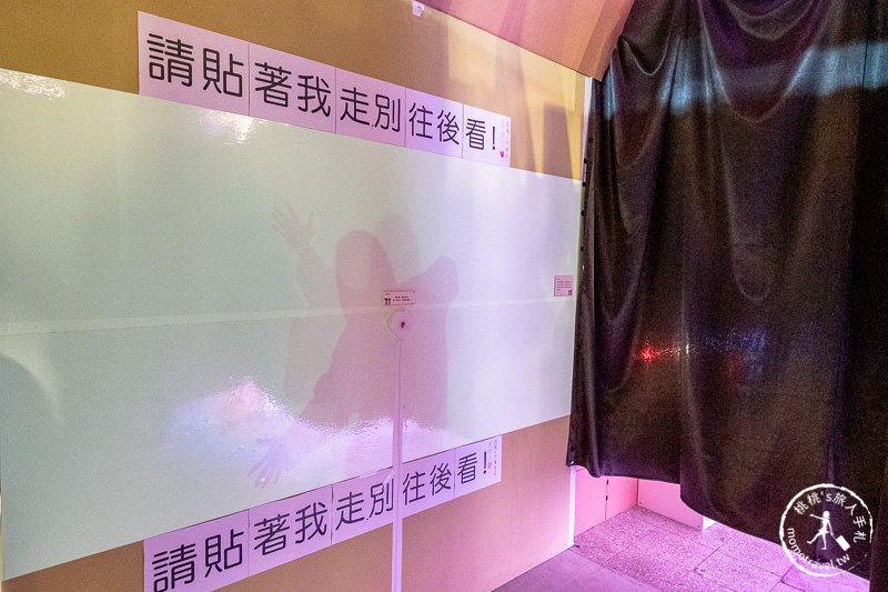 台北展覽》玩具變變變 創客養成記│手作魔法讓玩具動起來了！