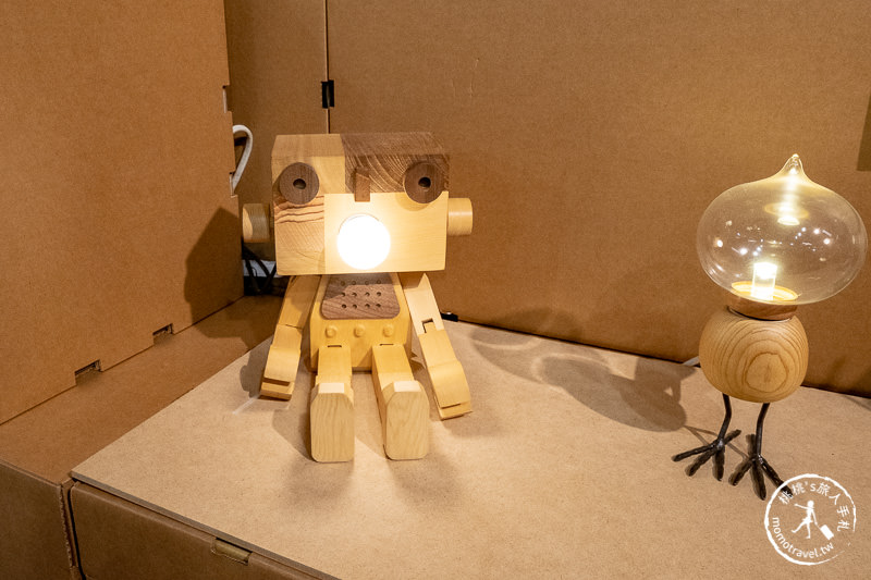 台北展覽》玩具變變變 創客養成記│手作魔法讓玩具動起來了！