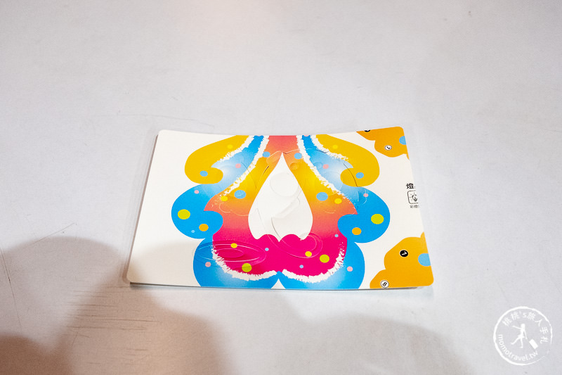 台北展覽》玩具變變變 創客養成記│手作魔法讓玩具動起來了！
