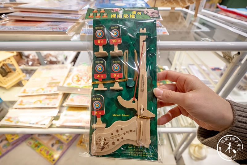 台北展覽》玩具變變變 創客養成記│手作魔法讓玩具動起來了！