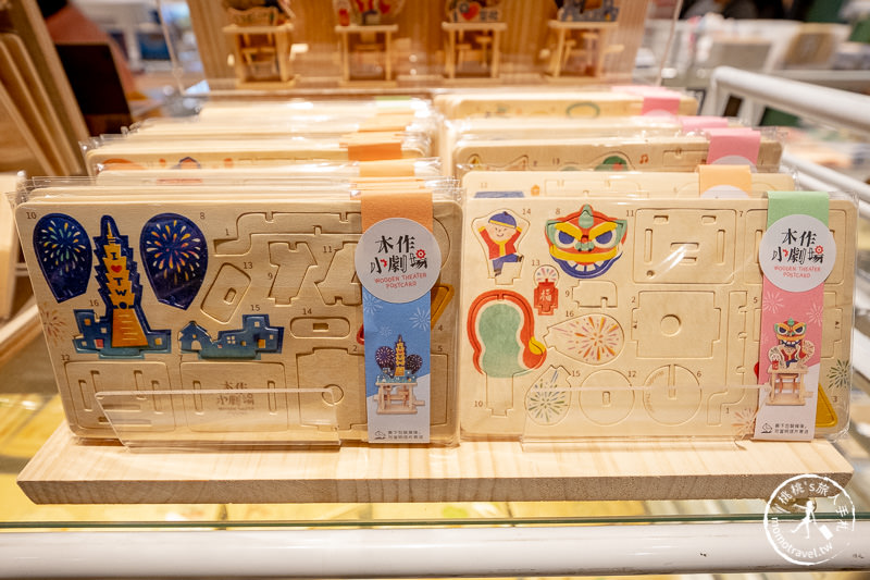 台北展覽》玩具變變變 創客養成記│手作魔法讓玩具動起來了！