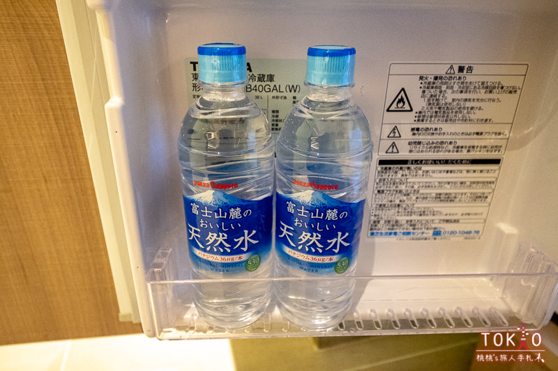 東京銀座住宿|千禧三井花園飯店東京/銀座|質感飯店.近地鐵站電梯出口.訂房房型.交通方便推薦