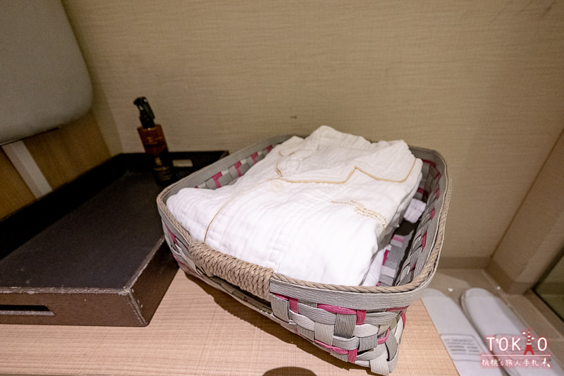 東京銀座住宿|千禧三井花園飯店東京/銀座|質感飯店.近地鐵站電梯出口.訂房房型.交通方便推薦
