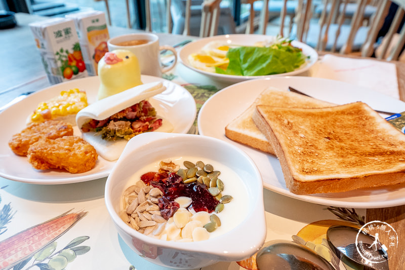 宜蘭礁溪住宿》兆品酒店礁溪│無邊際泳池.湯屋.親子飯店 高評價飯店推薦