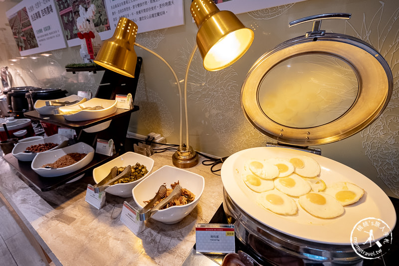 宜蘭礁溪住宿》兆品酒店礁溪│無邊際泳池.湯屋.親子飯店 高評價飯店推薦