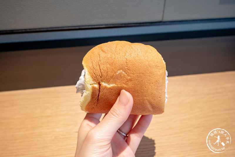 嘉義美食》蓬萊漢堡│在地人吃到大的台灣味點心+菜單價格
