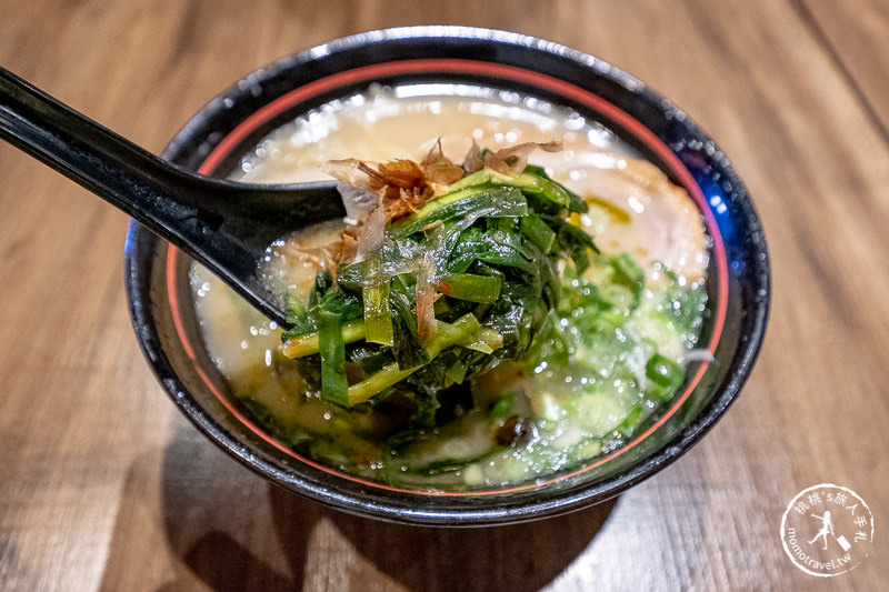 宜蘭礁溪美食》山友拉麵│日式裝潢台式口味 用餐評價+菜單價格