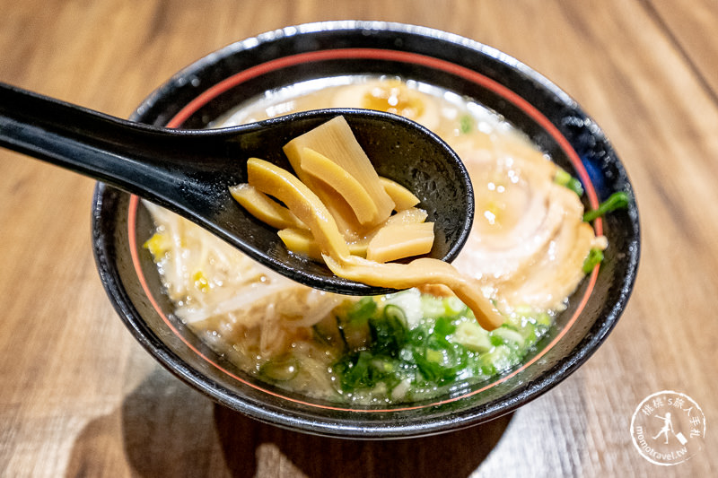 宜蘭礁溪美食》山友拉麵│日式裝潢台式口味 用餐評價+菜單價格