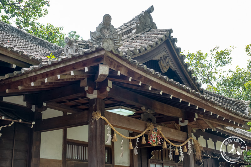 嘉義景點》昭和十八J18-嘉義市史蹟資料館│隱藏的嘉義公園神社