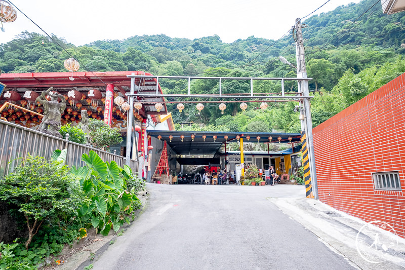 三峽美食》NineSky九天│每日限量千層蛋糕推薦+菜單價格