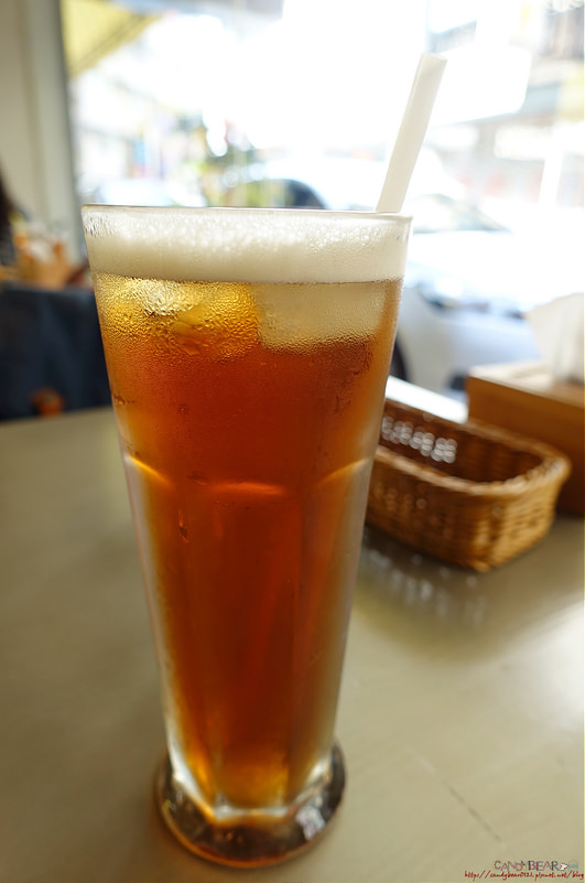 台中美食》LV5.5新世界樂園│用餐氣氛愉快的航海王主題餐廳