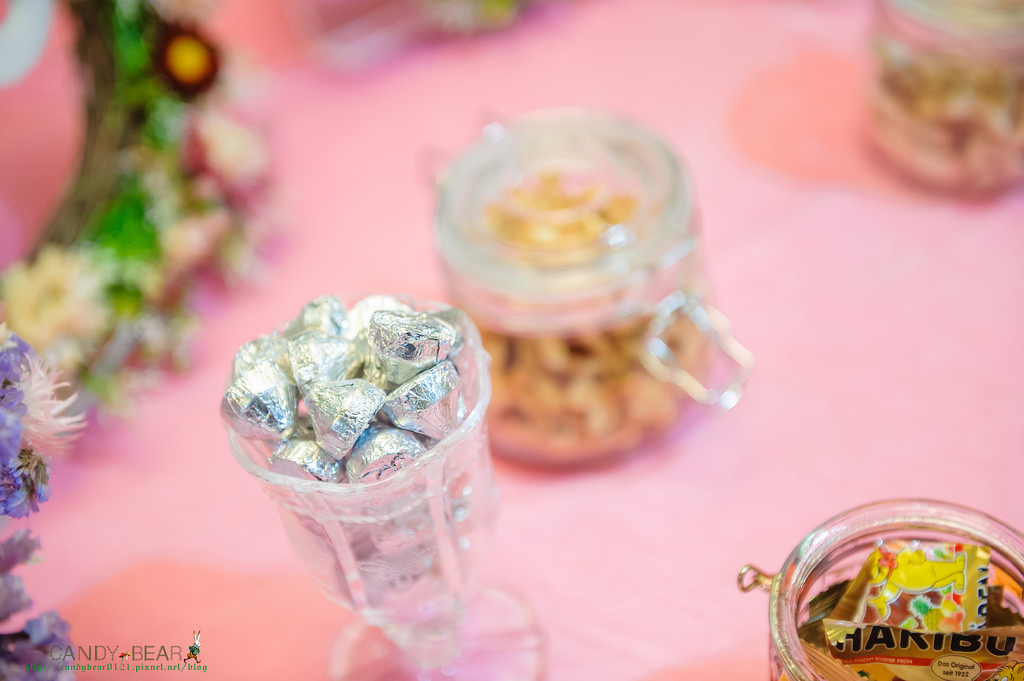 Wedding-0637