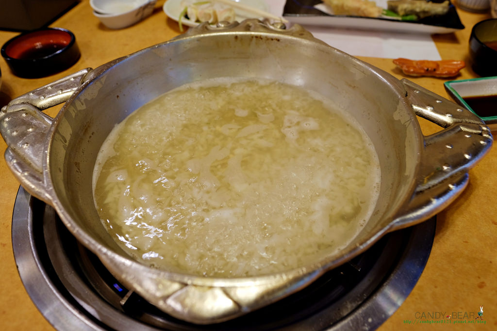 DSCF1704