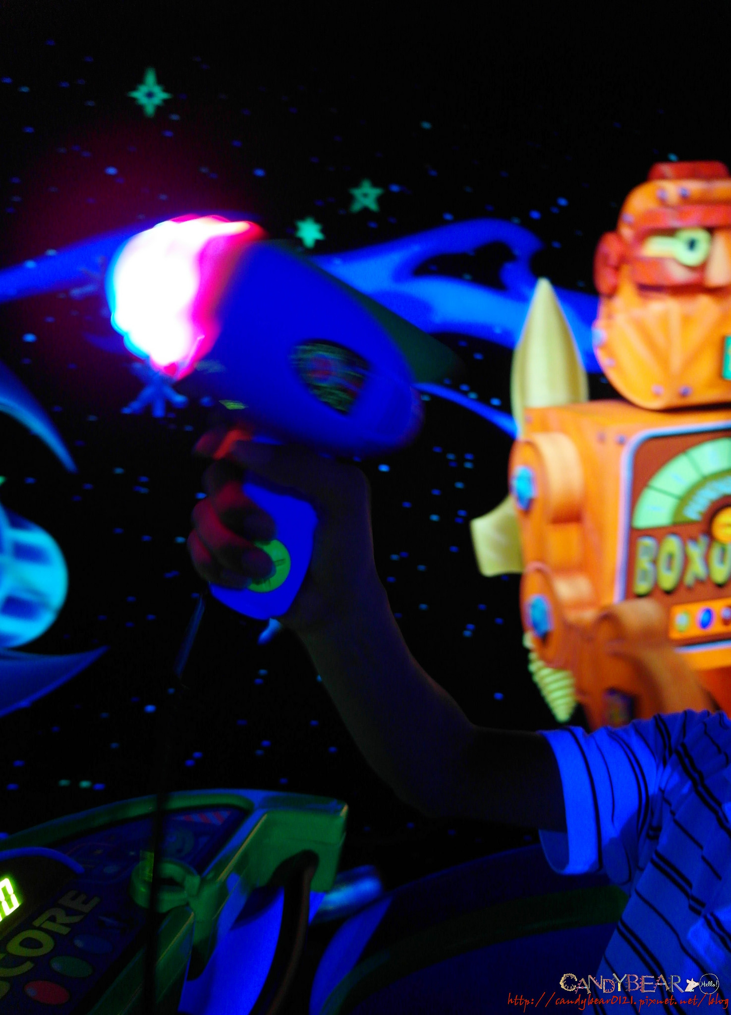 64