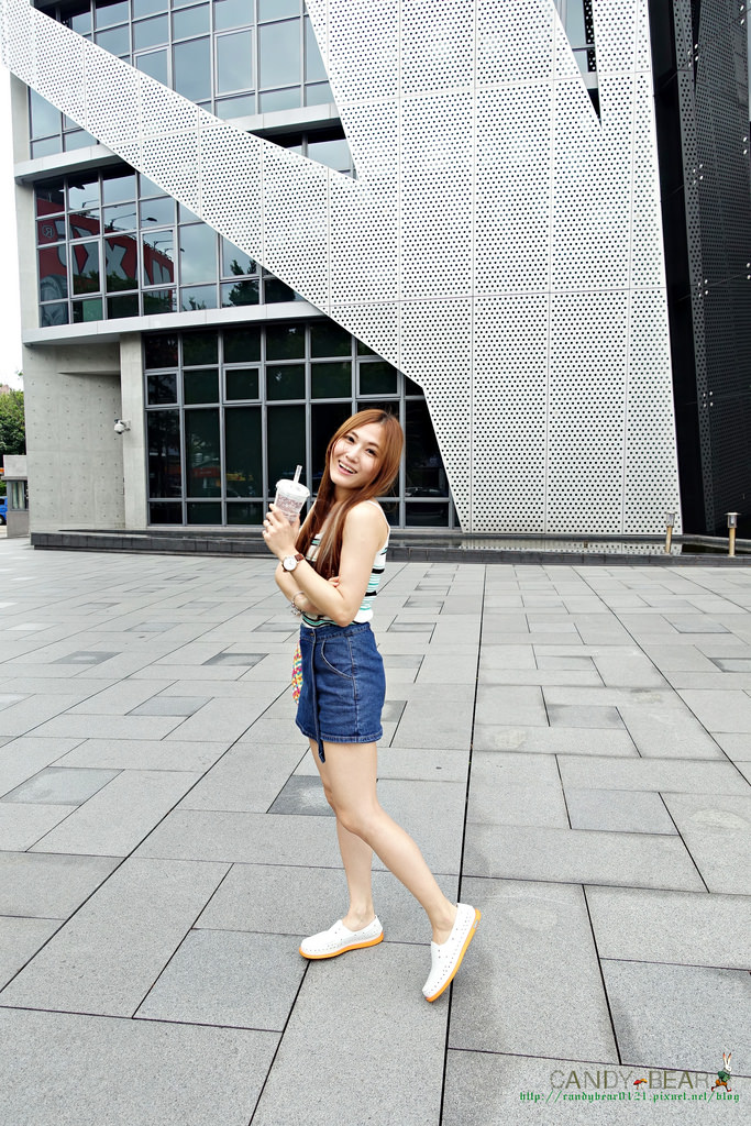 DSC06140