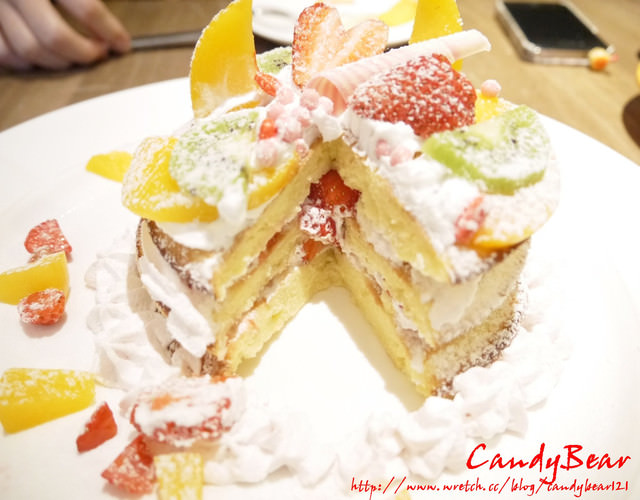 台北》曉確幸 Lighthouse 咖啡。小餐館 西門町約會最佳首選新去處