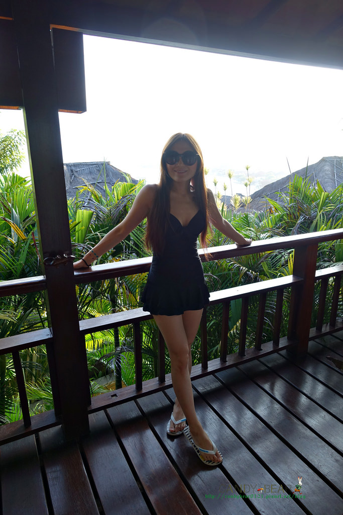 DSC08879