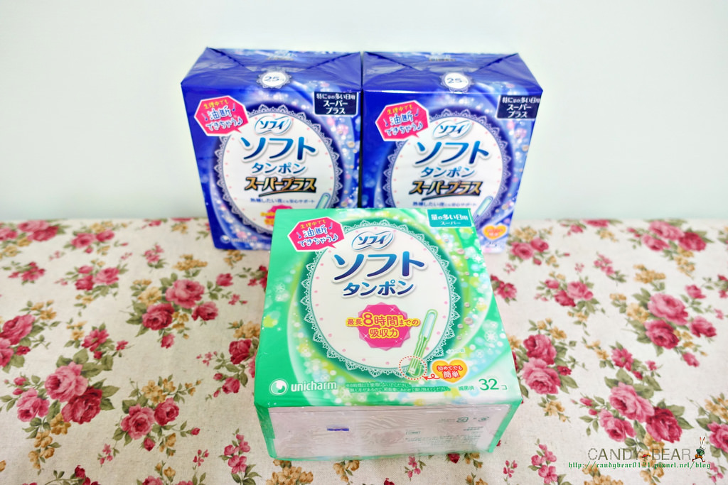 京阪購物》塞爆行李箱戰利品分享 零食、伴手禮、藥妝、美妝 清單總整理
