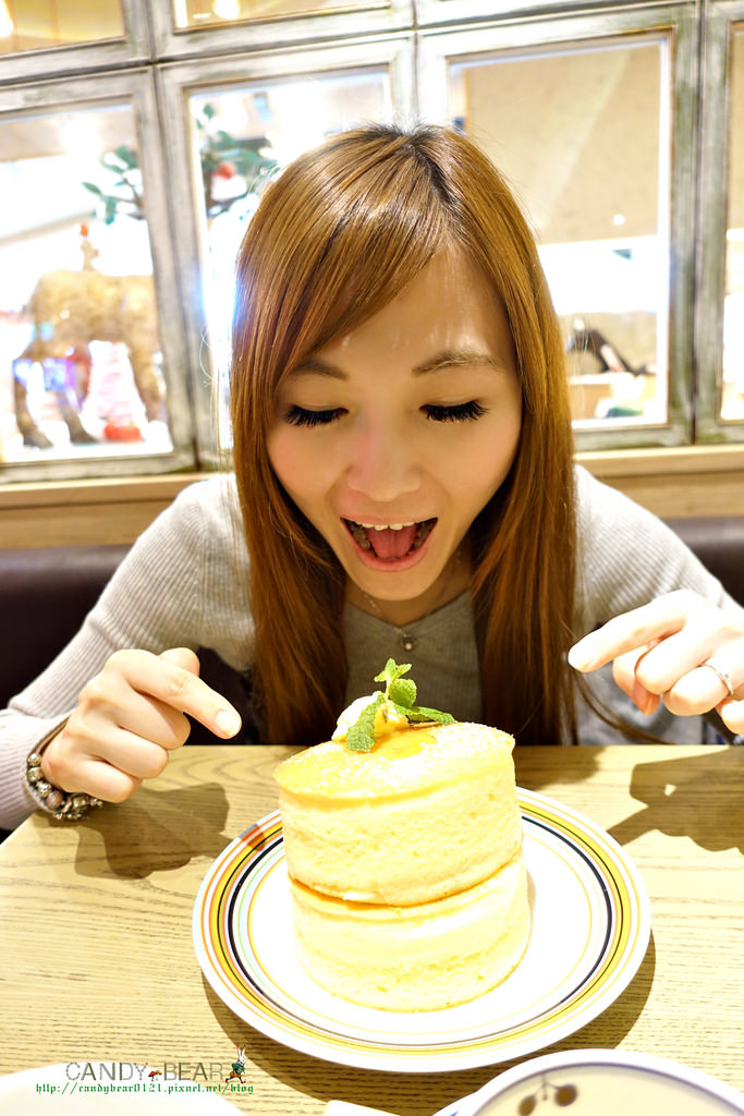 DSC08162
