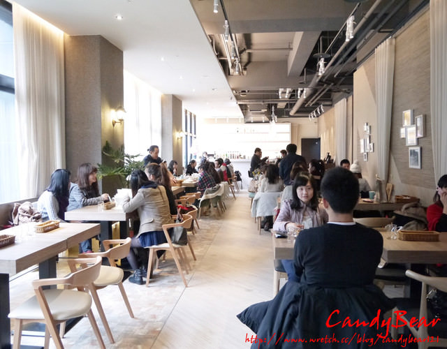 台北》曉確幸 Lighthouse 咖啡。小餐館 西門町約會最佳首選新去處