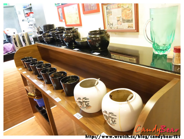 台北》藍公館麻辣火鍋 正宗四川好味道