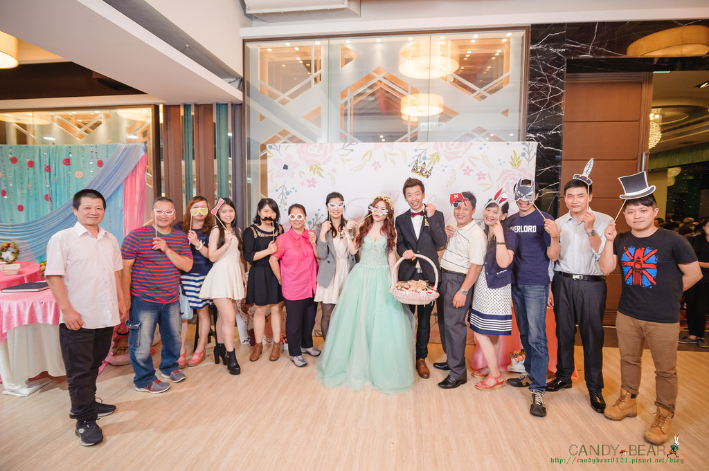 Wedding-1004
