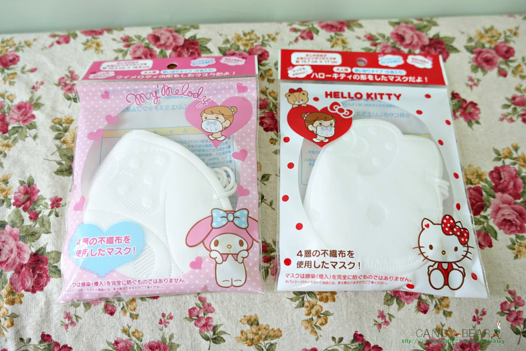京阪購物》塞爆行李箱戰利品分享 零食、伴手禮、藥妝、美妝 清單總整理