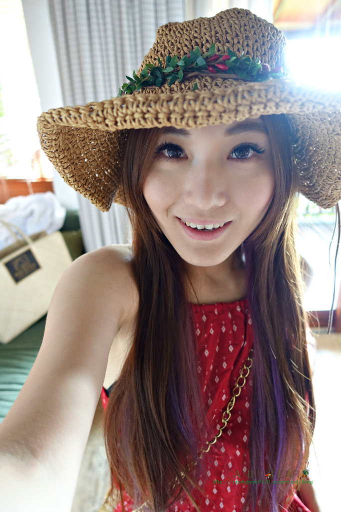 DSC08895