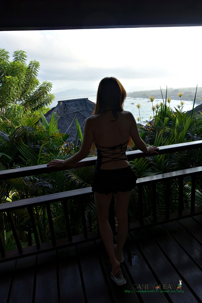 DSC08885